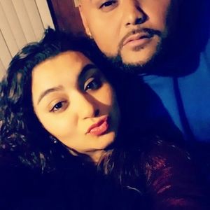 Meet your Posher, Victor crystal